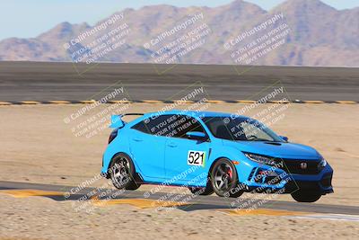 media/Jan-27-2024-SCCA SD (Sat) [[ce9e4b05a4]]/3-Early Intermediate Group/Session 1 Bowl Exit/